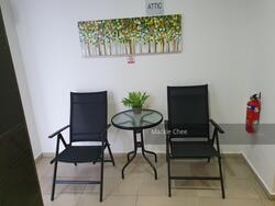 Suites @ Katong (D15), Apartment #274000351